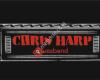 Chris Harp Bluesband