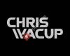 CHRIS WACUP