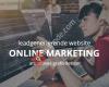 Chriscorp webdesign - online marketing - media