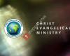 Christ Evangelical Ministry CEM