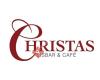 Christas Eisbar & Café