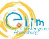 Christengemeinde Elim Ahrensburg