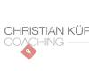 Christian Küpper Coaching