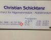 Christian Schicktanz