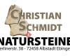 Christian Schmidt Natursteine