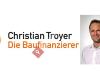 Christian Troyer - Die Baufinanzierer