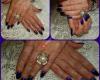 Christiane´s Nagelpflegestudio