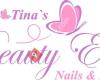 ChrisTinas Beauty Ecke Nails & More