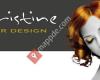 Christine Hair Design