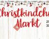 ChristkindchenMarkt Leverkusen
