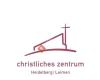 Christliches Zentrum Heidelberg/Leimen