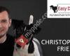 Christopher Friemel - Easy Dogs