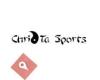 ChriTa Sports