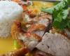 Chum's Vietnamese Cuisine