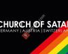 Church of Satan - Deutschland