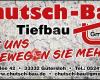 Chutsch-Bau GmbH