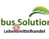 Cibus Solutions