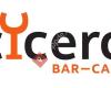 Cicero Bar-Café