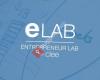 CIEE Entrepreneur Lab