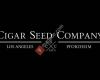 Cigar Seed Company