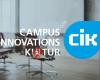 CIK Campus Innovations Kultur GmbH