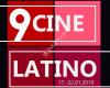 Cine Latino