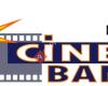 CineBank