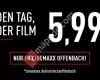 CinemaxX Offenbach am Main