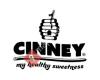 Cinney