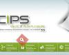 CIPS GmbH