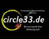 Circle 33