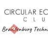 Circular Economy Club - BTU Chapter - Cottbus
