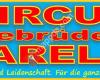 Circus Gebrüder Barelli