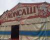 Circus Roncalli