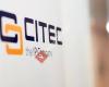 CITEC AG