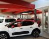 Citroen Bad Säckingen : Autohaus Reiner Jost GmbH