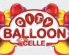 City Balloon Celle