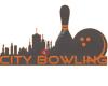 City Bowling