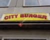 City Burger Baunatal