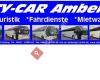 City-Car Amberg