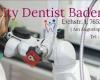 City Dentist Baden Baden