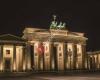 City Detektei Berlin