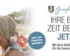 City Fitness Waldkirch