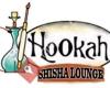 City Hookah