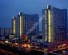 City Hotel Berlin East