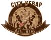 City Kebap & Grillhaus