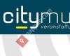 City-Musik Veranstaltungstechnik GmbH