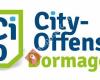 City-Offensive Dormagen