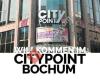 City-Point Bochum