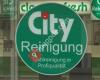 City Reinigung